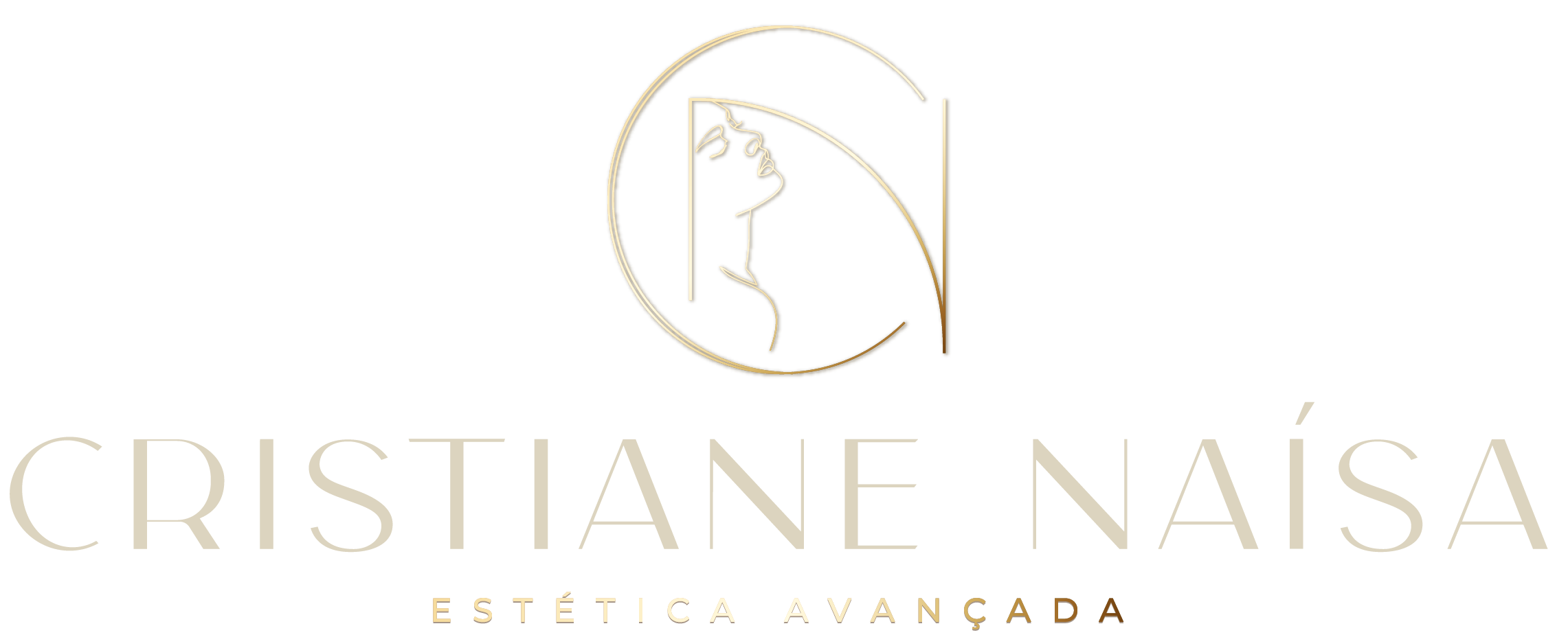 Enf. Cristiane Naísa